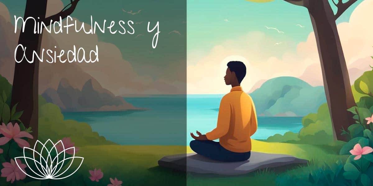 Mindfulness-y-Ansiedad