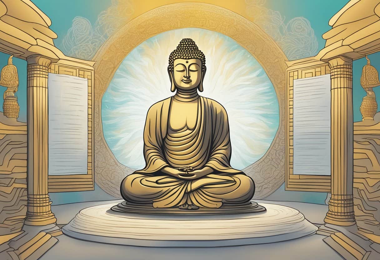 Dukkha