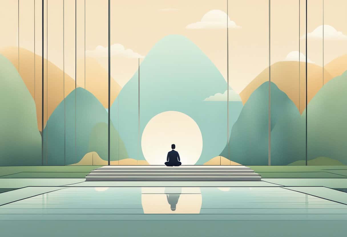 Abhyasa