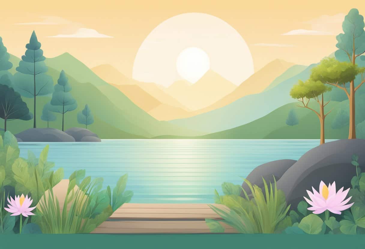 Curso de Meditación Online