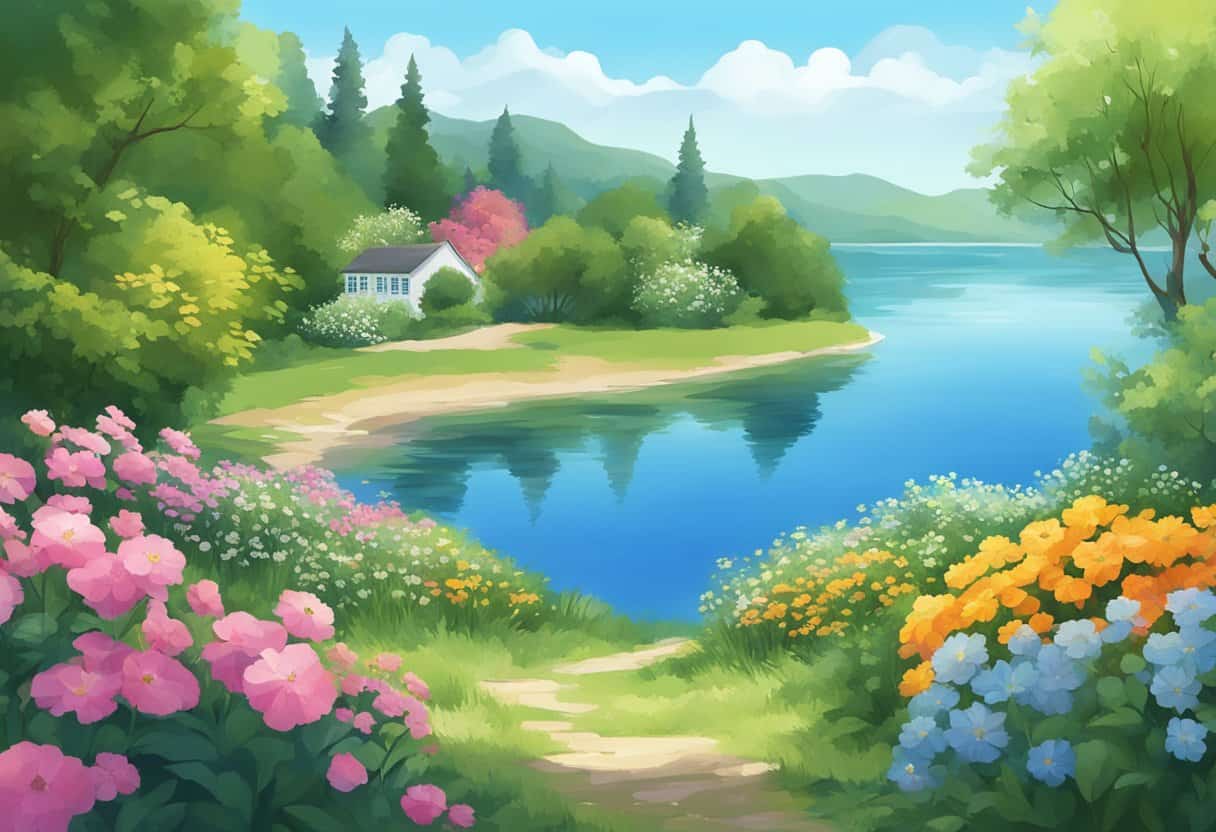 Meditación y relajación