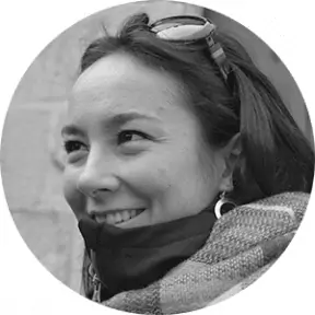 mavi-sadhaka mavi mariscal