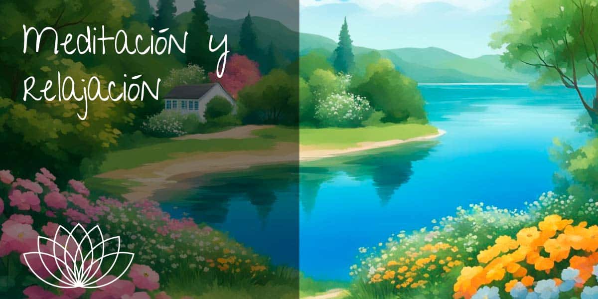 meditacion-y-relajacion
