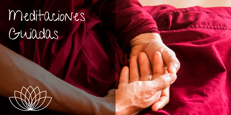 meditaciones-guiadas