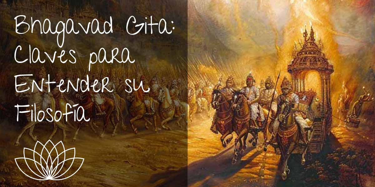 Bhagavad-Gita