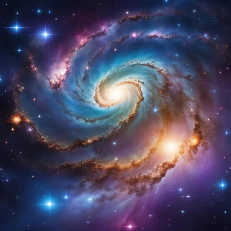 Brahman Dios