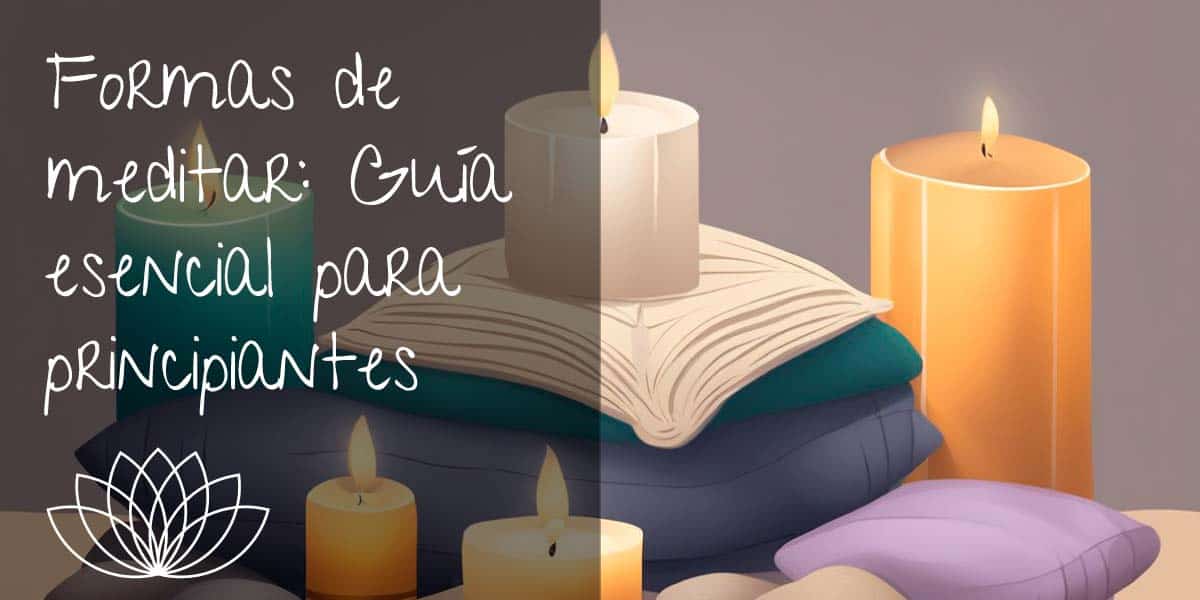 Formas-de-meditar