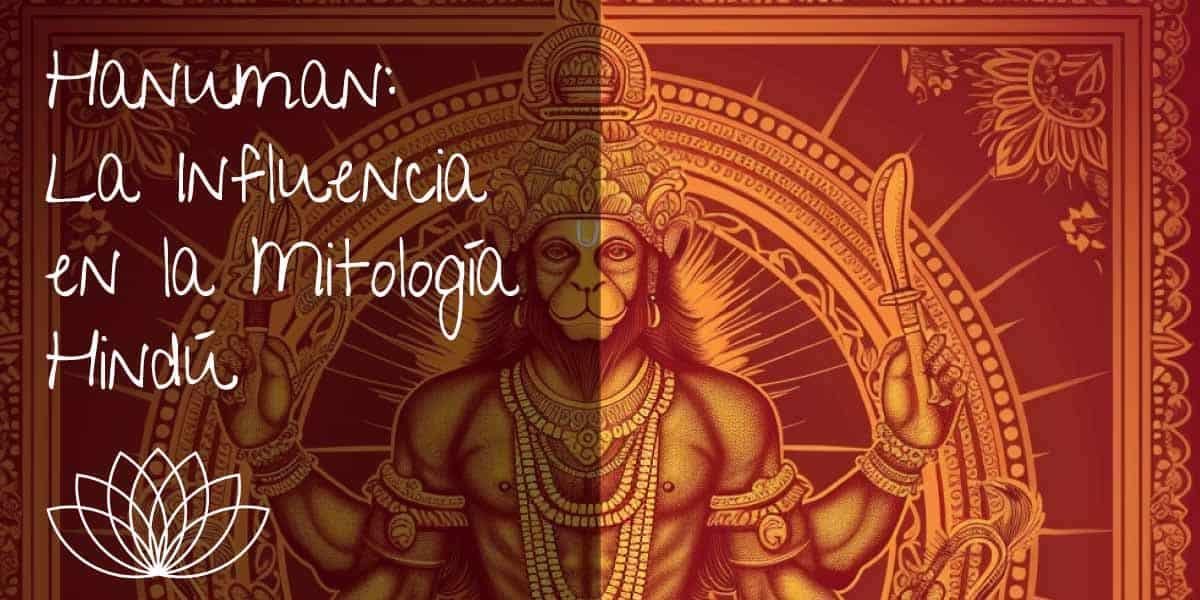 Hanuman