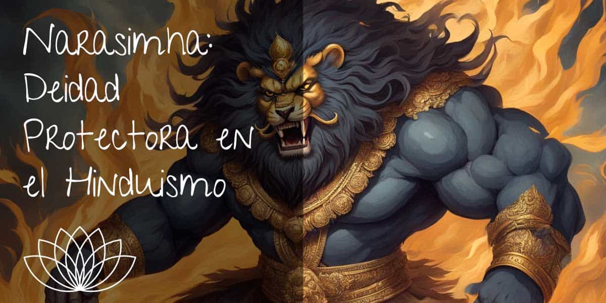 Narasimha