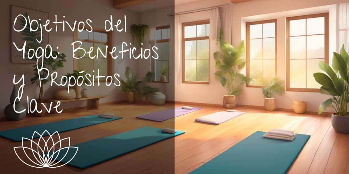 Objetivos-del-Yoga