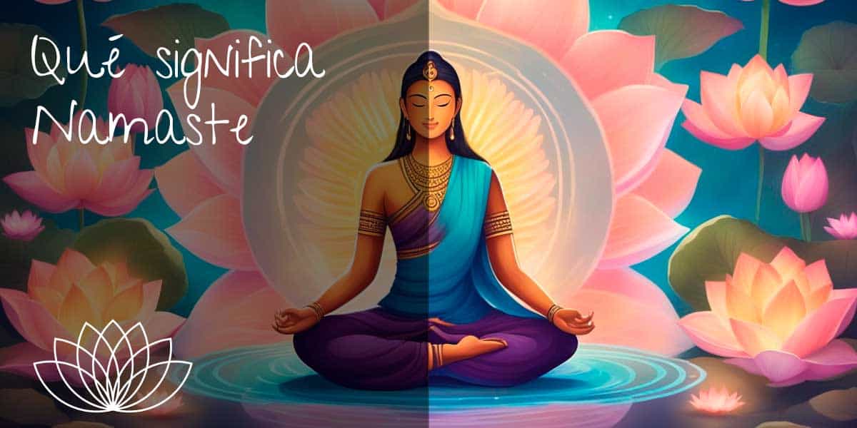 Que-significa-Namaste