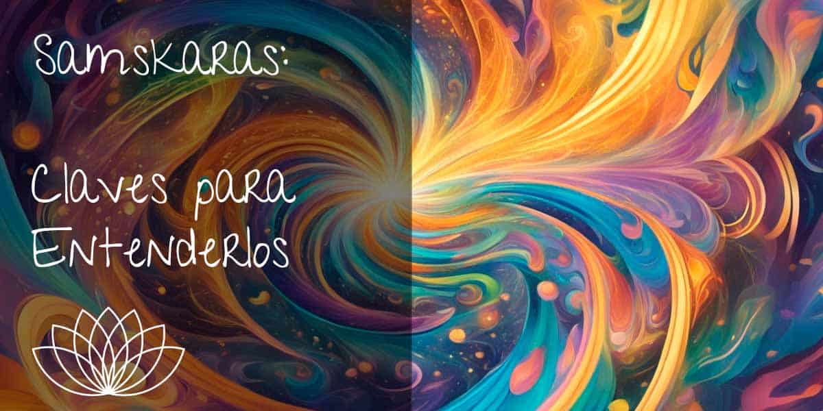 Samskaras