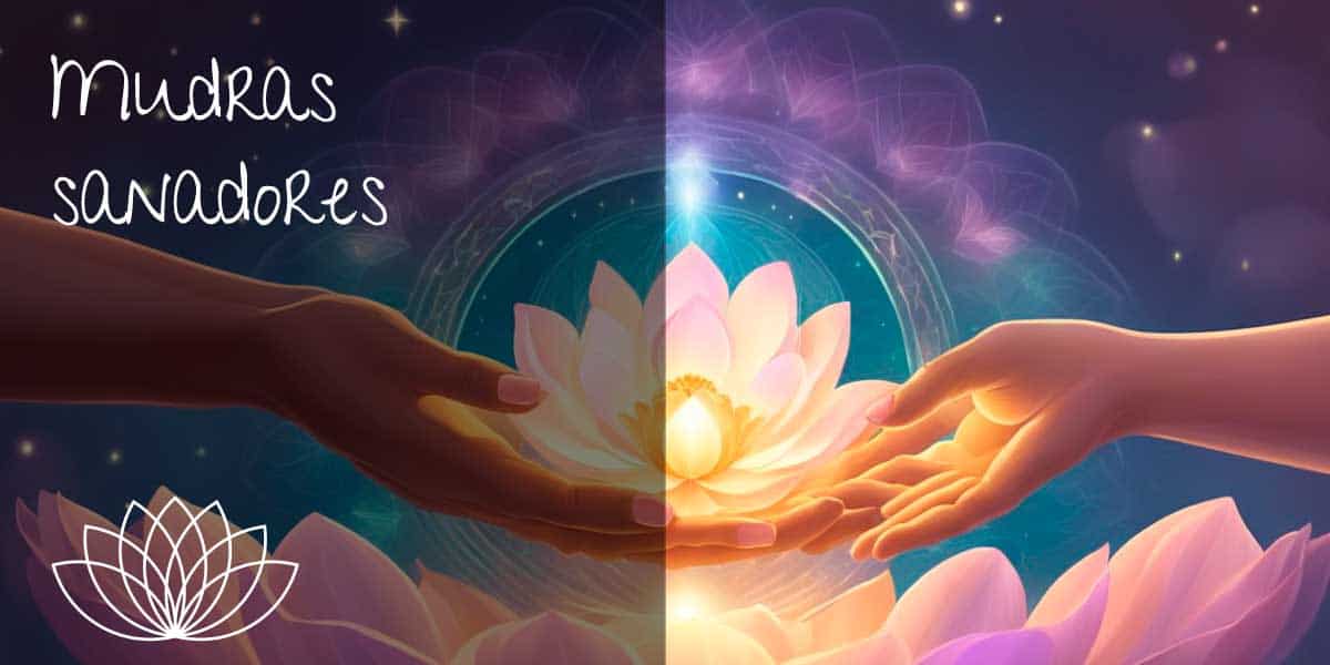 mudras-sanadores