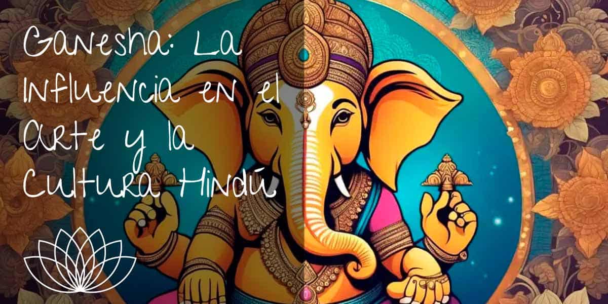 Ganesha