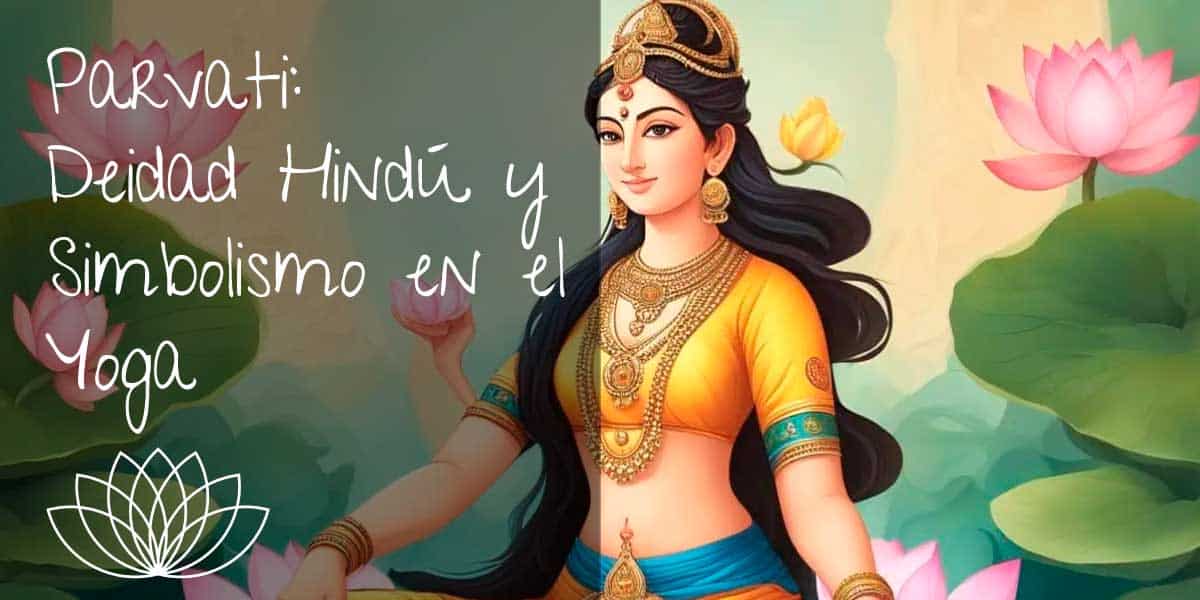 Parvati