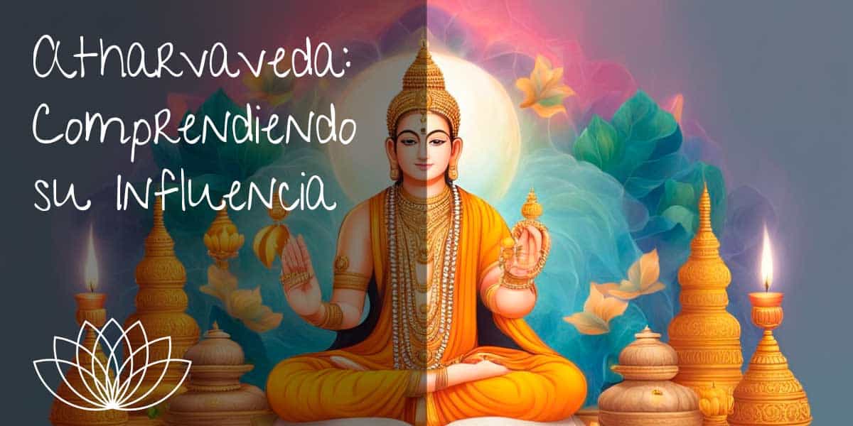 Atharvaveda