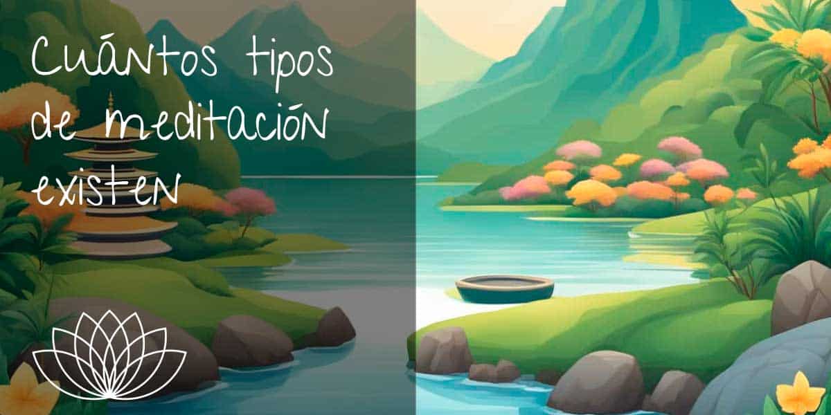 Cuantos-tipos-de-meditación-existen
