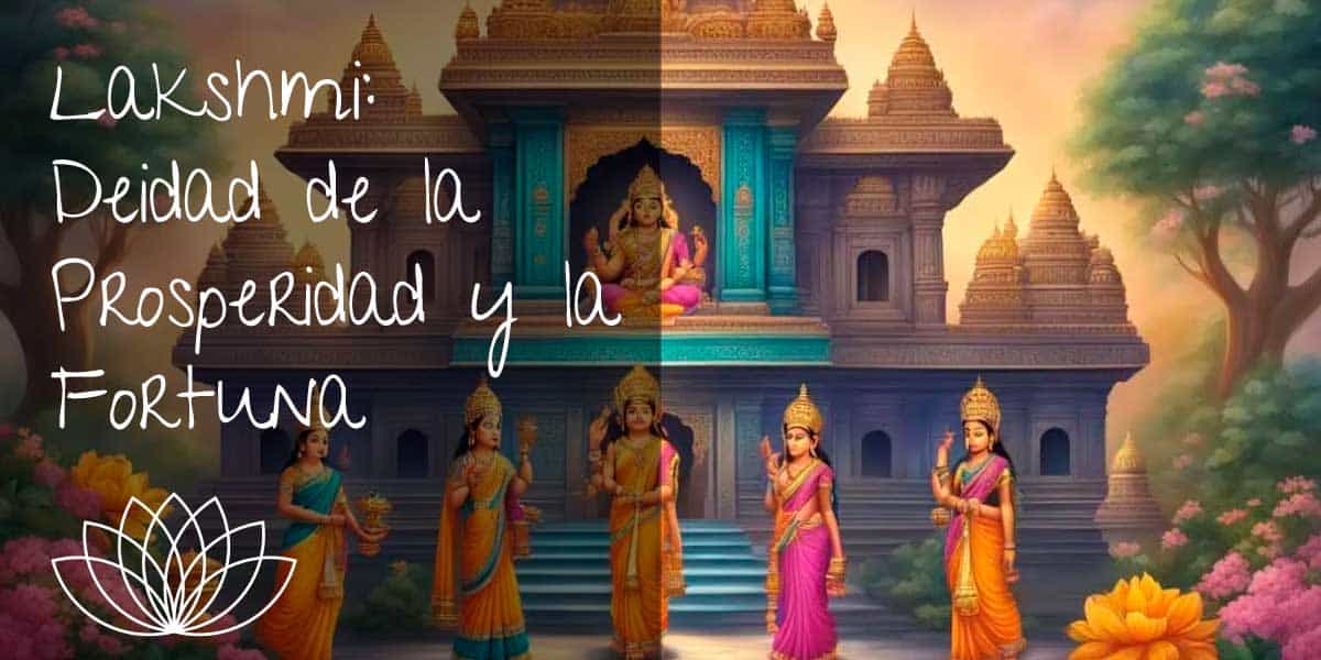 Lakshmi