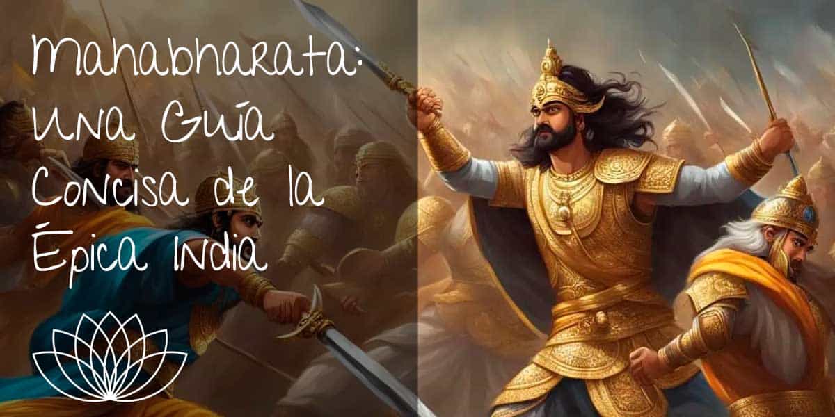 Mahabharata