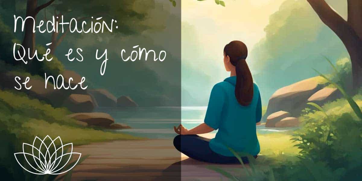 Meditacion-que-es-y-como-se-hace