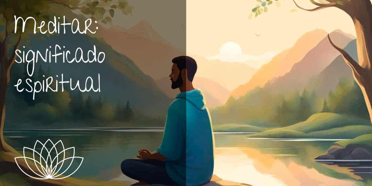 Meditar-significado-espiritual