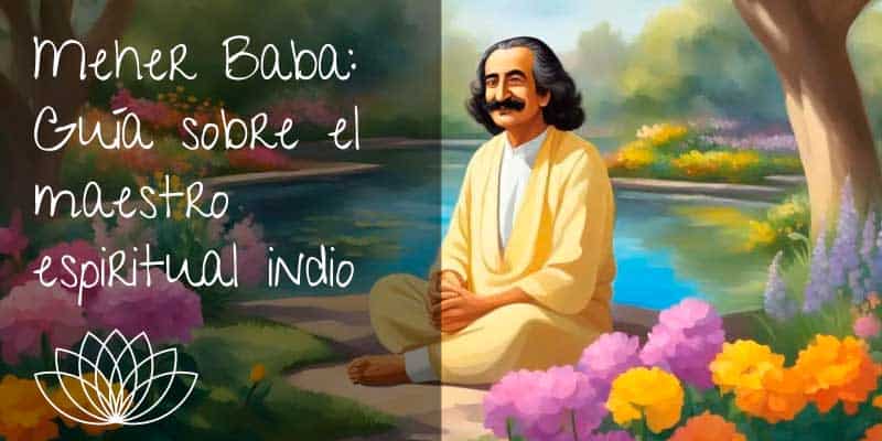 Meher-Baba