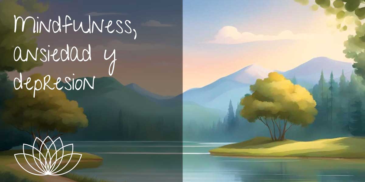 Mindfulness-ansiedad-y-depresion