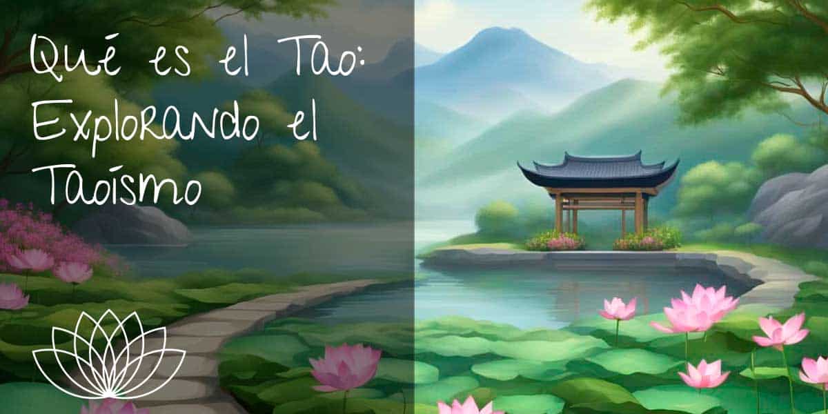 Que-es-el-Tao