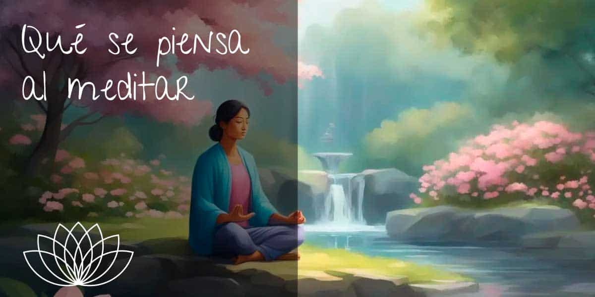 Que-se-piensa-al-meditar