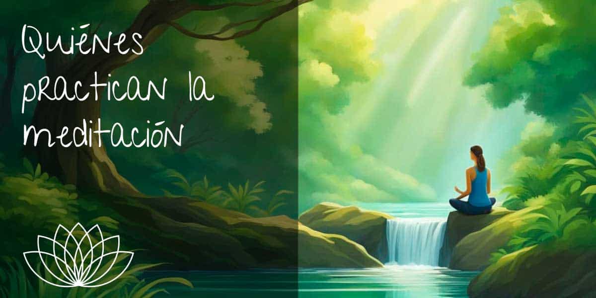 Quienes-practican-la-meditacion