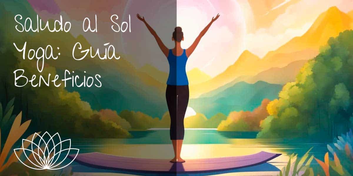 Saludo-al-Sol-Yoga