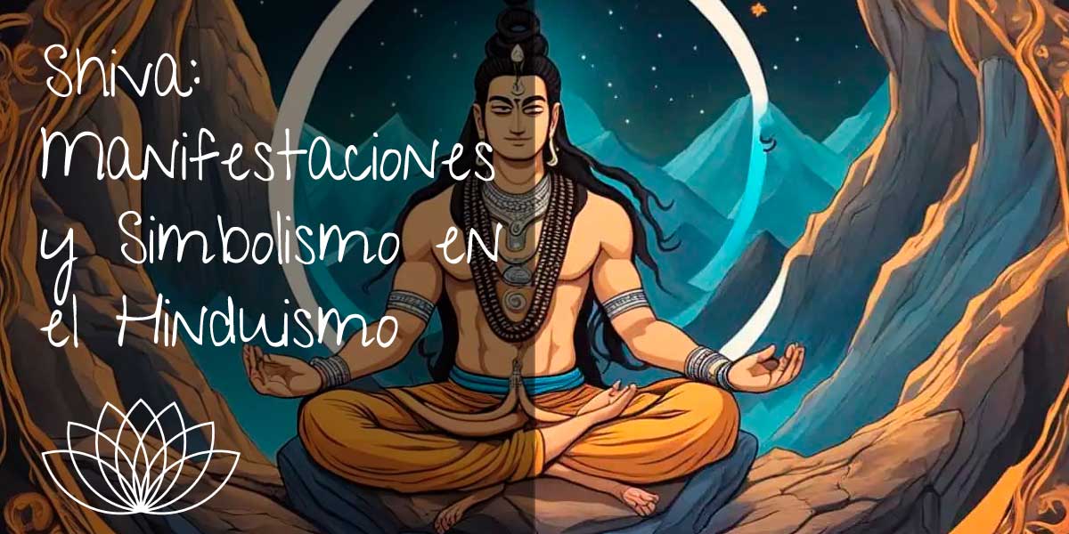 Shiva
