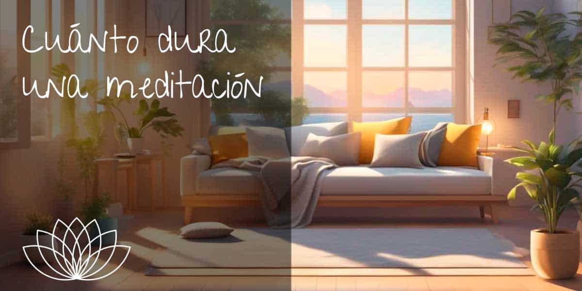 cuanto-dura-una-meditacion