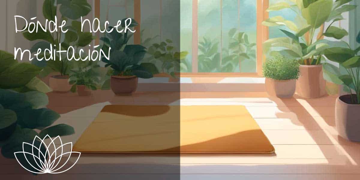 donde-hacer-meditacion