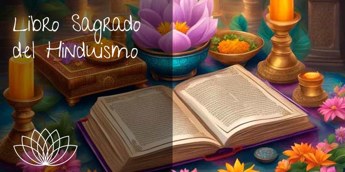 libro-sagrado-del-hinduismo