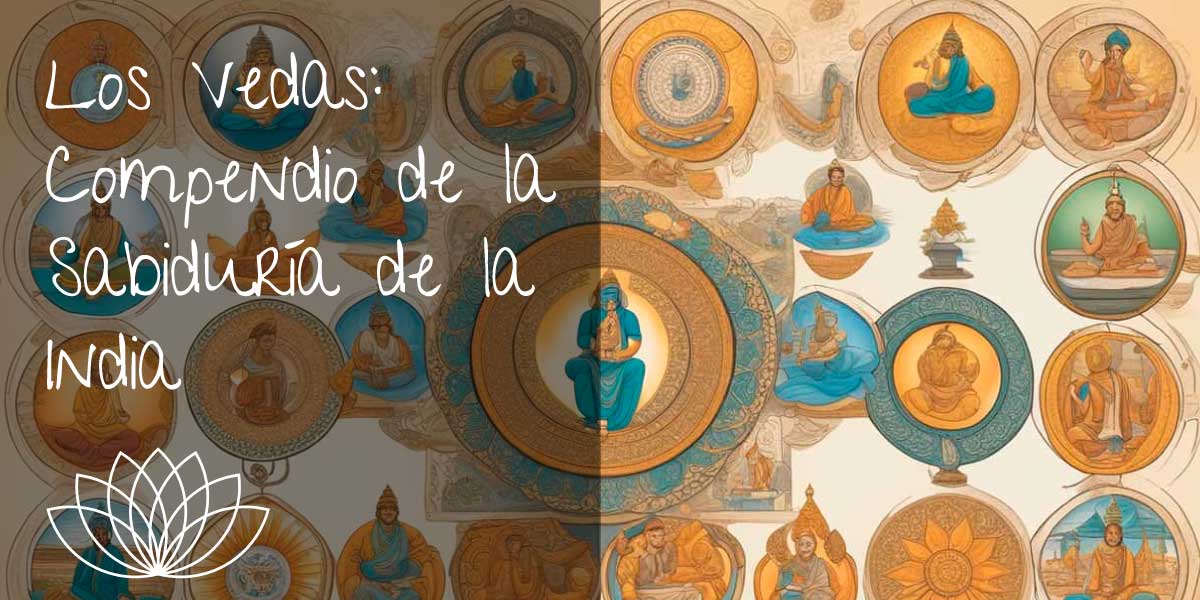 los-vedas