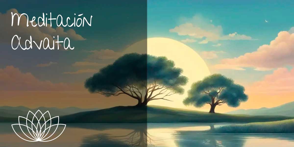 meditacion-advaita