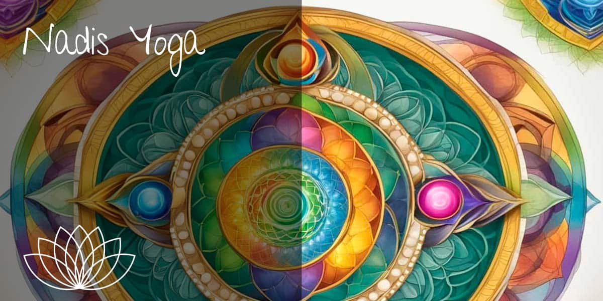 nadis-yoga
