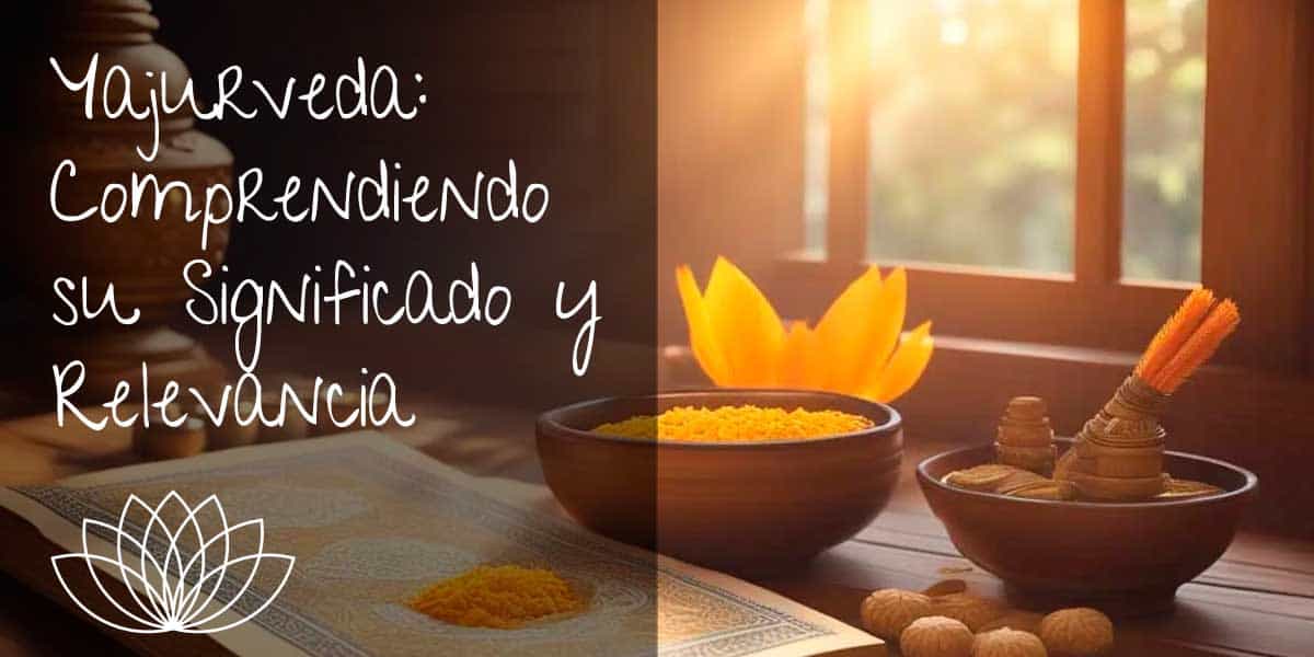 yajurveda
