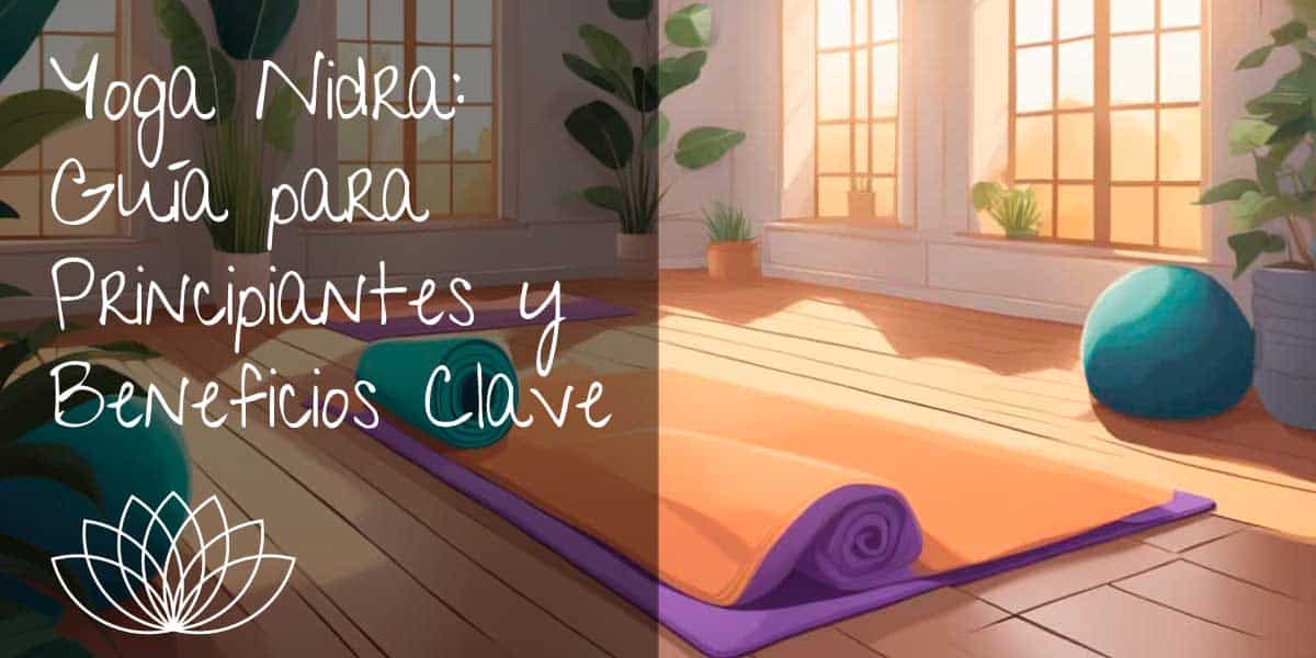 Yoga Nidra
