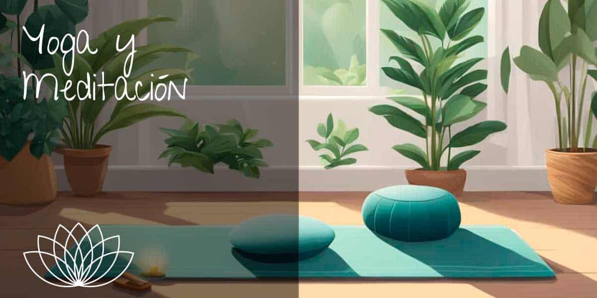 yoga-y-meditacion