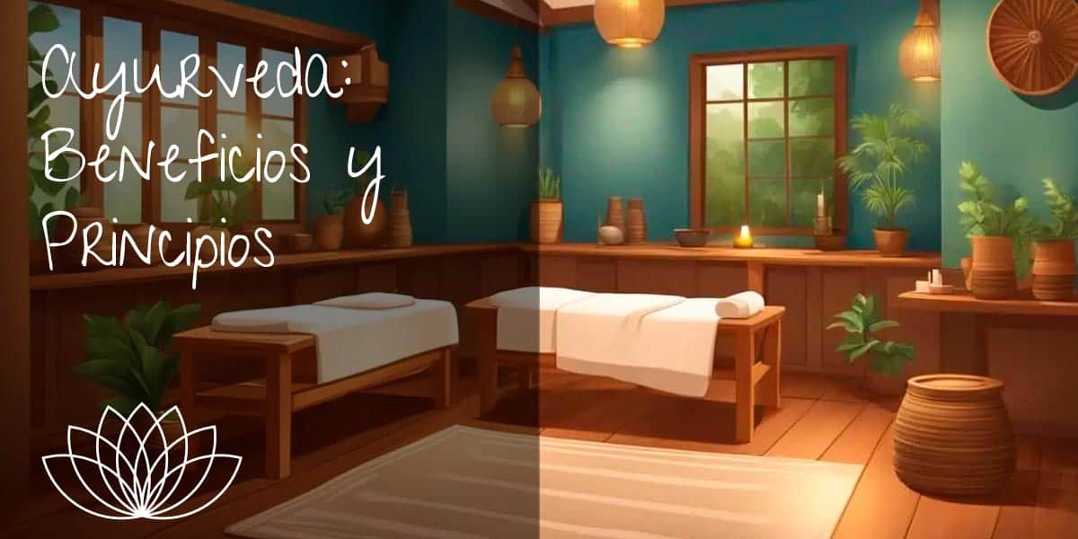 Ayurveda