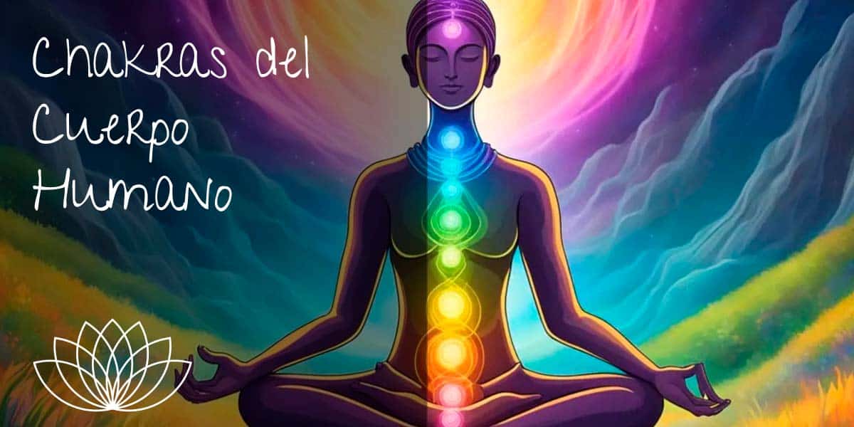 Chakras-del-Cuerpo-Humano