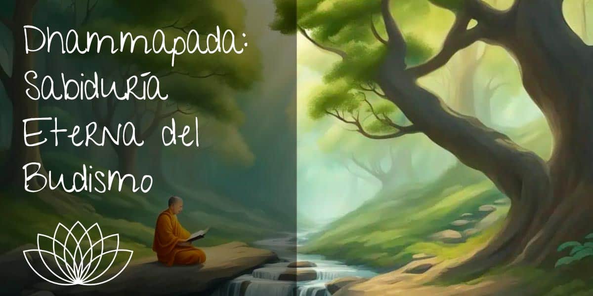 Dhammapada