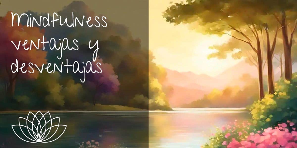 Mindfulness-ventajas-y-desventajas