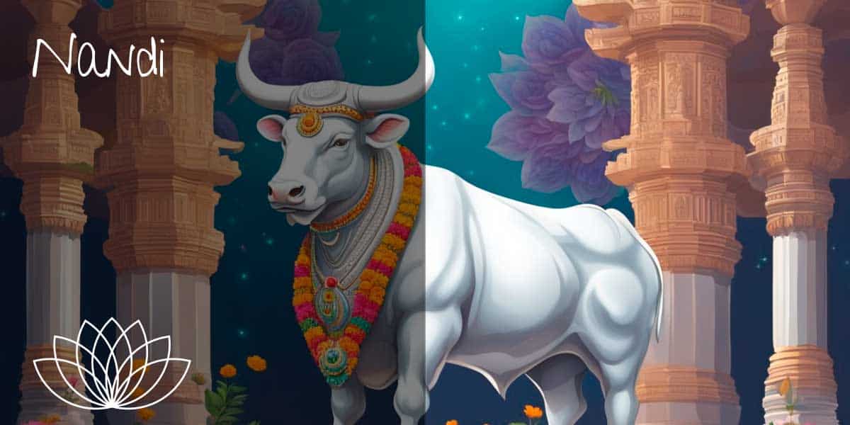 Nandi