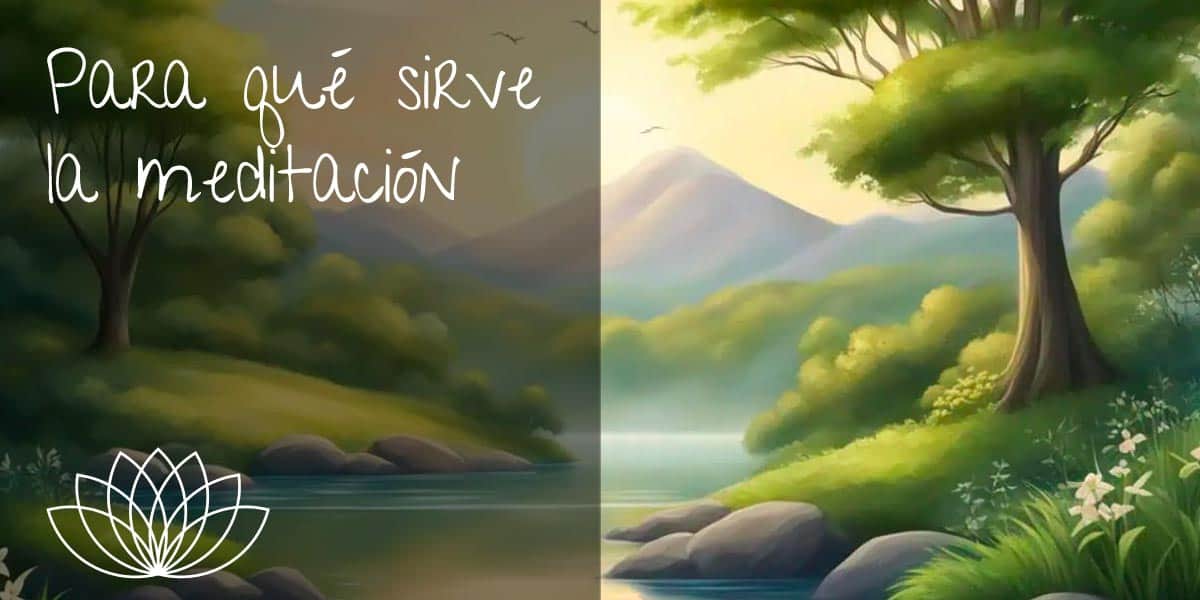 Para-que-sirve-la-meditacion