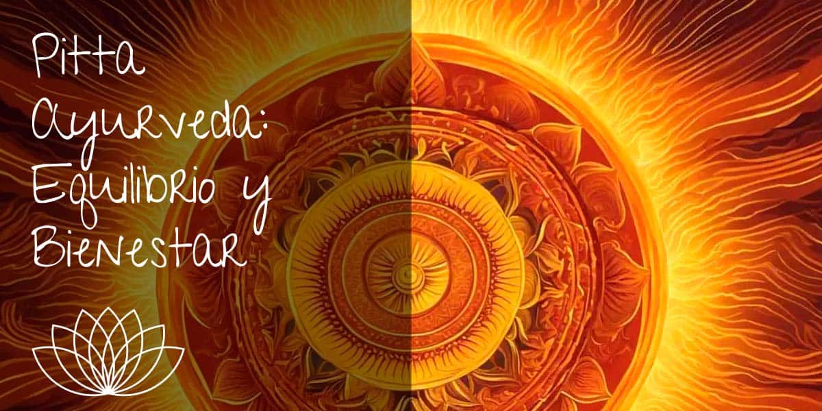 Pitta-Ayurveda
