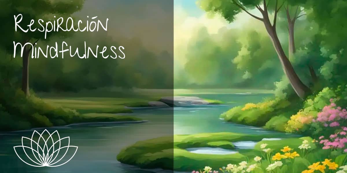 Respiracion-Mindfulness