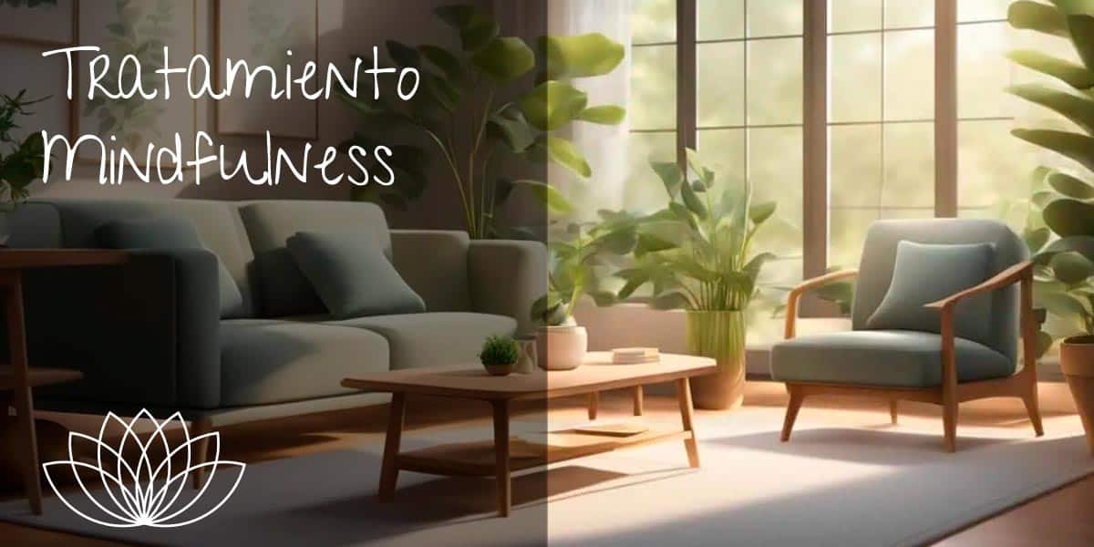 Tratamiento-Mindfulness